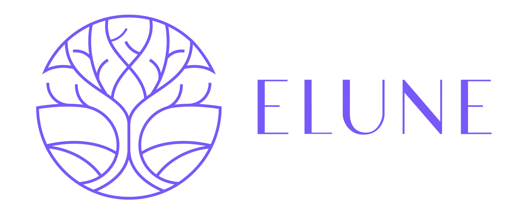Elune